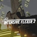 Adi B - Intensive Flexer 2