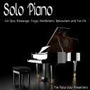 The Piano Solo Presenters - Simple Song