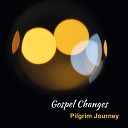 Gospel Changes feat Dorrey Lin Lyles Maik Gosdzinski Therese… - All Is Well