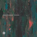 Peter Zherebtsov - Invektiva Radio Version
