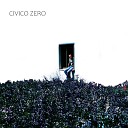 Civico Zero - Vedo doppio