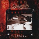 Vanize - The Healer