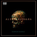 Alex Brugnara - Antipolution