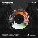 Troy Pierce feat Bian Rugilo - The Dangers Whit Strangers Bian Rugilo