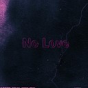 Palles - No Love