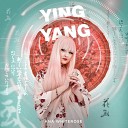 Ana Whiterose - Ying Yang