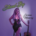 Lorena Monroy - Stand By