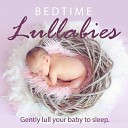 Help Baby Sleep - Greensleeves