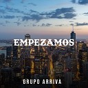 Grupo Arriva - Mmxxs