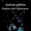 Joshua parkes - In the Moonlight