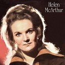 Helen McArthur - Softly Chime The Bells