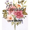 Chino Zurcher - Lunares