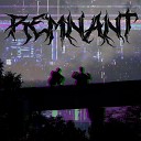 DaYerd feat Opvl - Remnant