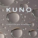 Kuno - Como un Son mbulo