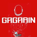OG G MAXI feat Black spot - Gagarin