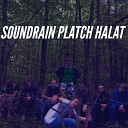PLATCH HALAT - Plov