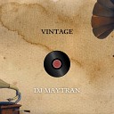 Dj Maytran - Time of My Silence