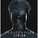 Dj Razz DARA - Caruso Cover Edit prod by Victor Biliac