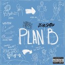 KillJoy JG Da Spitter - Plan B