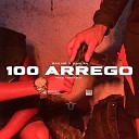 Banjar Dahexa - 100 Arrego