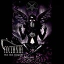 Antania - Angels and Demons III