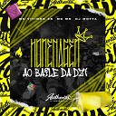DJ MOTTA feat MC MN Mc Vitinho ZS - Homenagem ao Baile da Dz7