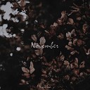 Alone Leo - November