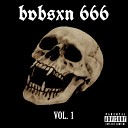 DVBSXN666 - Chase the Devil