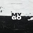Honest211 feat Leo Greene - My Go feat Leo Greene