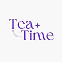 Wittyhoir - Tea Time Radio Edit