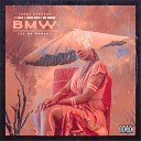 Lucky Records feat Veely Jawad Rikiji Mr… - BMW Be My Woman feat Veely Jawad Rikiji Mr…