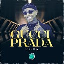 Pejota Dan Soares NoBeat - Gucci Prada
