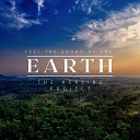 The Healing Project - Feel The Sound Of The Earth