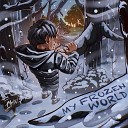 CHIV - My Frozen World