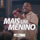 Rafa Pelezinho 4 goles de samba - Pro Samba Continuar