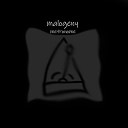 malogeny - Metronome
