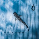 Deviu Garlington - Inhale Extended Mix