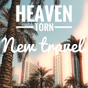 Heaven torn - Sweet Remix