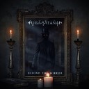 Fugasatanae - The Strange High House in the Mist