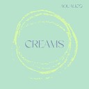 Aqualico - Creams