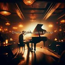 Contemporary Jazz Piano Jazz Piano Classics Jazz Piano… - Chords of Love Jazz to Enamor