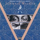 Michael Hanke feat Lil Wayne - Johnnie Walker feat Lil Wayne