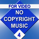 Musway Studio - Ambient Space No Copyright Music Version A