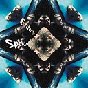 Spektrum - Freakbox Villalobos Remix