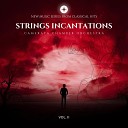 Classical Hits Camerata Chamber Orchestra - Woodland Interlude from Caractacus