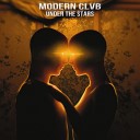 Modern Clvb - Under The Stars