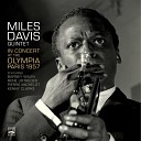 Miles Davis Barney Wilen Kenny Clarke Pierre Michelot Ren… - Bags Groove