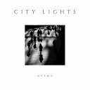 Avenu - City Lights Radio Edit