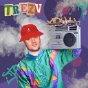 Trezv - Винтаж юность