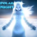 axikini - Polar Night